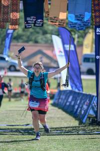 BIB: 
                            <button type="button" onclick="openModal(26790400)" class="btn btn-primary btn-sm float-right btn-popup" data-toggle="modal" data-target=".modal-high-quality">
                        <i class="fas fa-shopping-cart"></i> Add to Cart
                    </button>
                                            <button type="button" onclick="isThisMe(26790400, true)" class="btn btn-success btn-sm float-right btn-popup btn-isme hidden" data-toggle="tooltip" data-placement="bottom" title="นี่คือรูปของคุณใช่ไหม คลิกที่นี่เพื่อเอาเข้าอัลบั้ม">
                        <i class="fas fa-plus"></i> Add to album
                    </button>
                    <button type="button" onclick="isThisMe(26790400, false)" class="btn btn-warning btn-sm float-right btn-popup btn-isnotme hidden">
                        <i class="fas fa-ban"></i> Remove from album
                    </button>